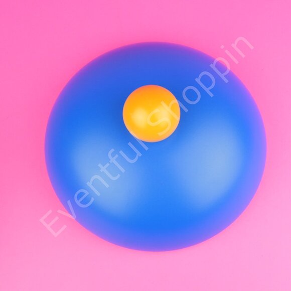 MOMA 1990s Bubble Casserole Pot Sauce Pot Frying Pan Cooking Set Made In… - Picture 11 of 16